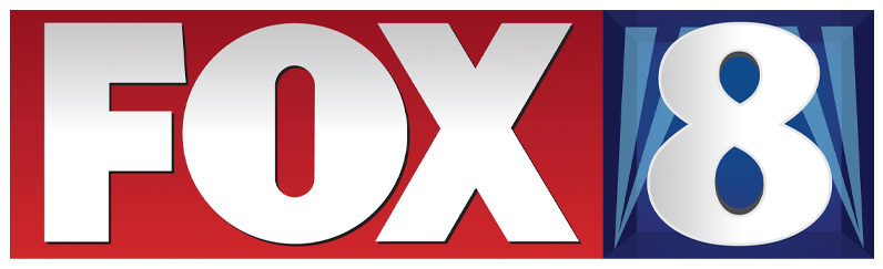 Fox 8