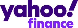 Yahoo Finance