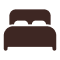 Furniture Delivery & Assembly icon