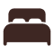 Furniture Delivery & Assembly icon