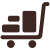 Packing & Unpacking Help icon
