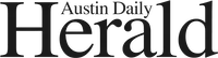 Herald News