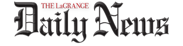 Lagrande Daily News