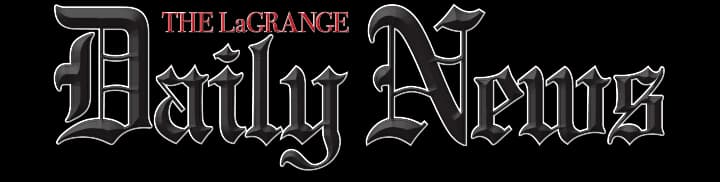 Lagrande Daily News