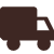 Long-Distance Moves icon