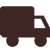 Long-Distance Moves icon