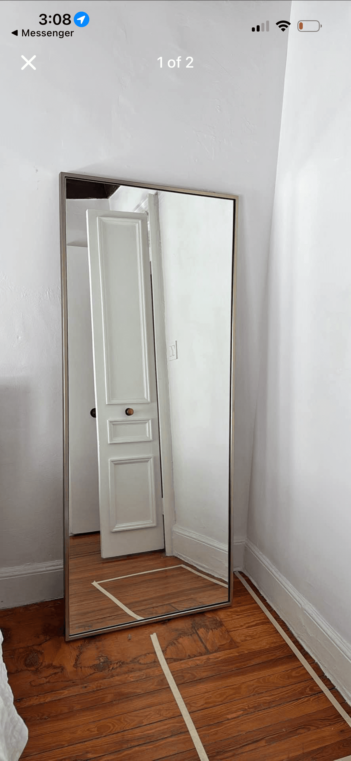 Job image 1