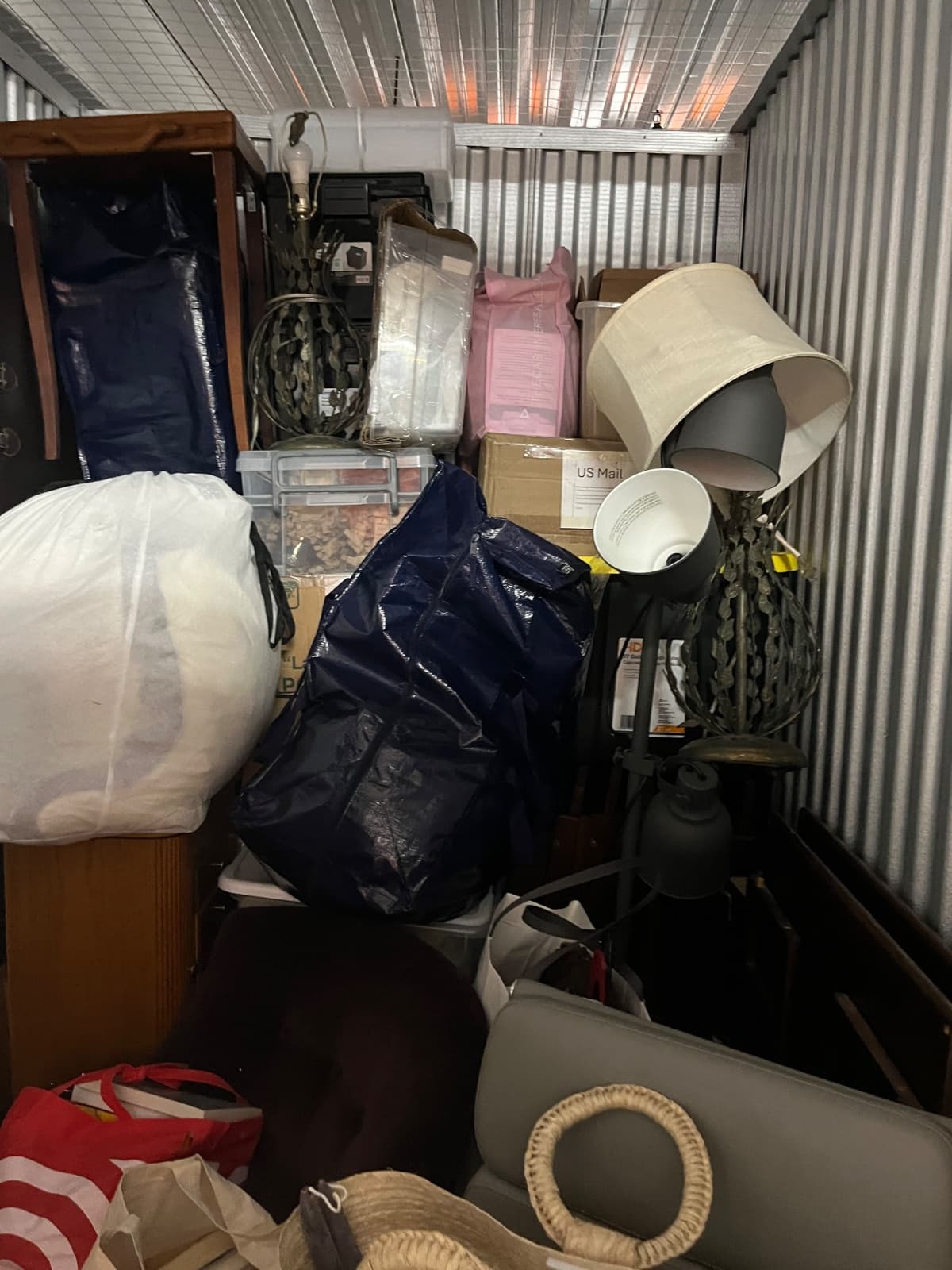 Job image 3