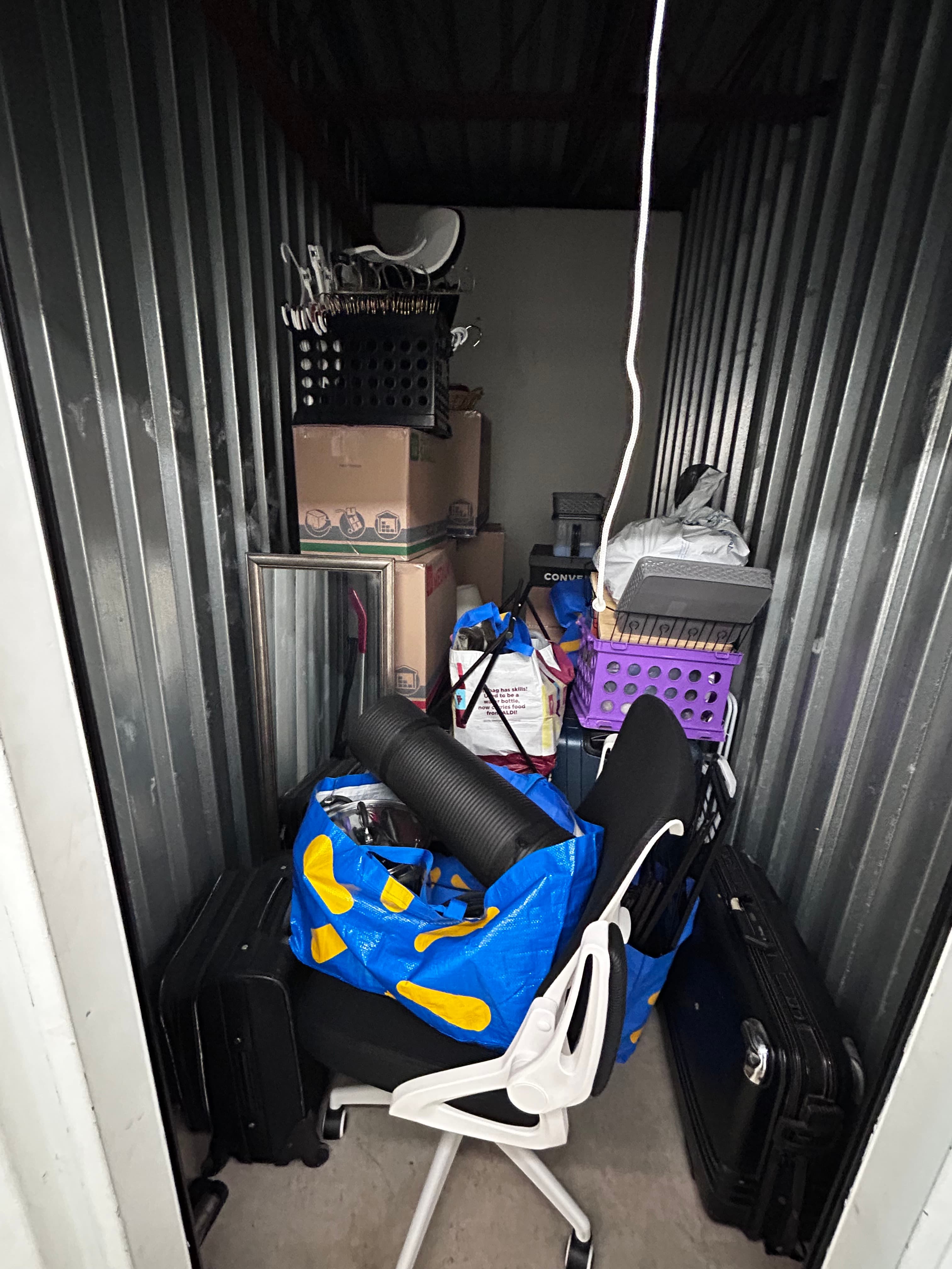 Job image 1