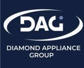 Diamond Appliance Group